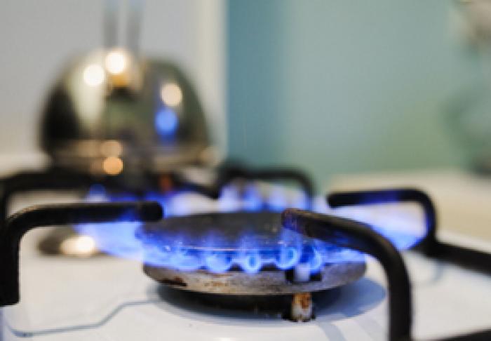 MOLDOVA A SEMNAT UN CONTRACT PENTRU ACHIZIȚIA DE PROBĂ A CIRCA UN MILION DE METRI CUBI DE GAZ