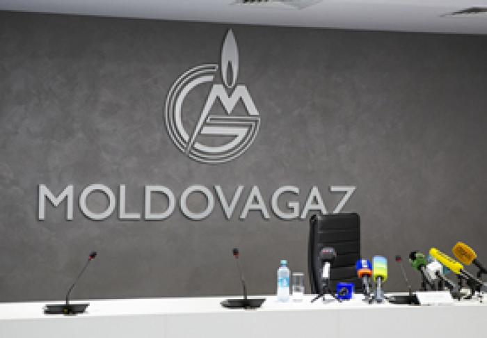MOLDOVA NU POATE RECUNOAȘTE DATORIILE FAȚĂ DE GAZPROM FĂRĂ EFECTUAREA UNUI AUDIT LA MOLDOLVAGAZ – VICEPREMIERUL ANDREI SPÎNU