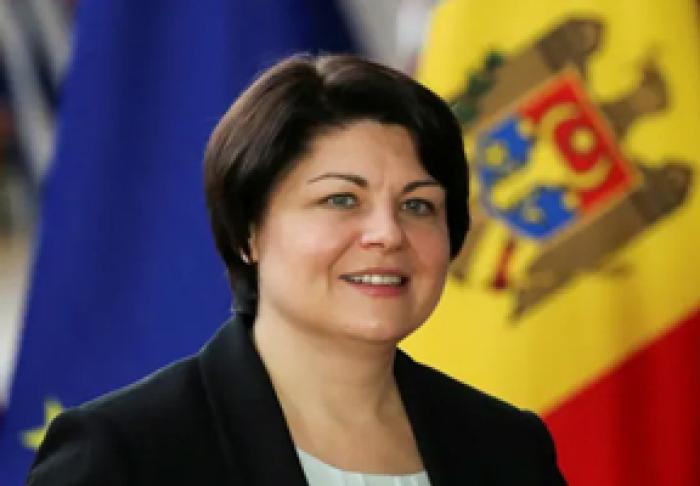 MOLDOVA VA AVEA NEVOIE DE 800 MIL. DE EURO PENTRU A CUMPĂRA GAZE DIN SURSE ALTERNATIVE ÎN PERIOADA RECE