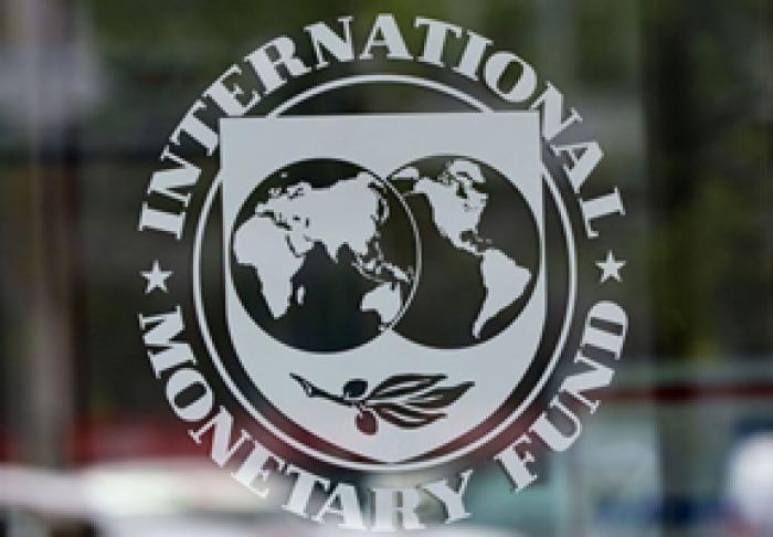 NEGOCIERILE CU PRIVIRE LA UN NOU PROGRAM CU FMI AU FOST PRELUNGITE CU O SĂPTĂMÂNĂ