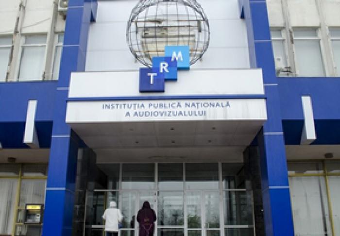 ÎN PARLAMENT S-AU DESFĂȘURAT CONSULTĂRI PUBLICE LA PROIECTUL DE LEGE PENTRU MODIFICAREA CODULUI SERVICIILOR MEDIA AUDIOVIZUALE