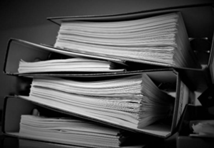 PAS A ÎNREGISTRAT UN PROIECT DE LEGE CARE VIZEAZĂ REDUCEREA POVERII BIROCRATICE ASUPRA CETĂȚENILOR ȘI A ÎNTREPRINDERILOR