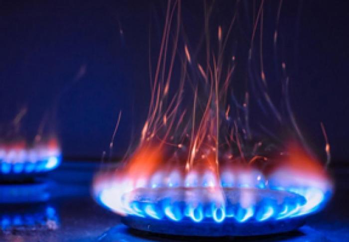 PÂNĂ LA FINALIZAREA NEGOCIERILOR CU GAZPROM, CONTRACTUL ACTUAL DE LIVRARE A GAZELOR CĂTRE MOLDOVA VA FI PRELUNGIT PENTRU ÎNCĂ O LUNĂ – ANDREI SPÎNU