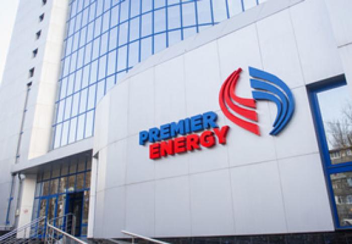 PREMIER ENERGY A ASIGURAT CĂ NU VOR EXISTA PROBLEME ÎN FURNIZAREA ENERGIEI ELECTRICE CĂTRE CONSUMATORI