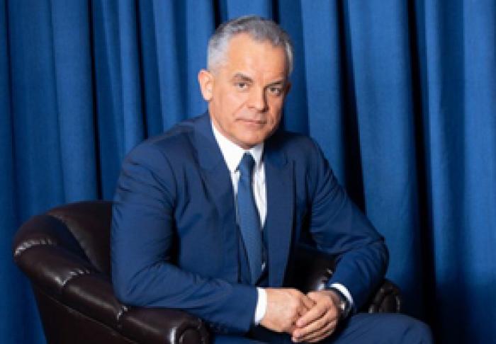PRESA STRĂINĂ: PLAHOTNIUC A FOLOSIT UN FOND FIDUCIAR DIN NOUA ZEELANDĂ PENTRU A TRANSFERA MILIOANE DE DOLARI CĂTRE FAMILIA SA