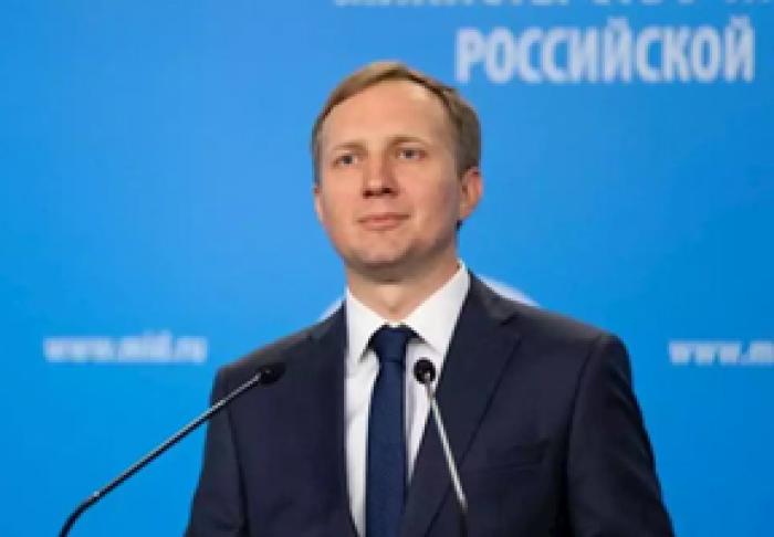 REPREZENTANTUL MAE AL FR CONSIDERĂ CĂ LIVRAREA ECHIPAMENTELOR MILITARE AMERICANE CĂTRE MOLDOVA COMPLICĂ SOLUŢIONAREA CONFLICTULUI TRANSNISTREAN