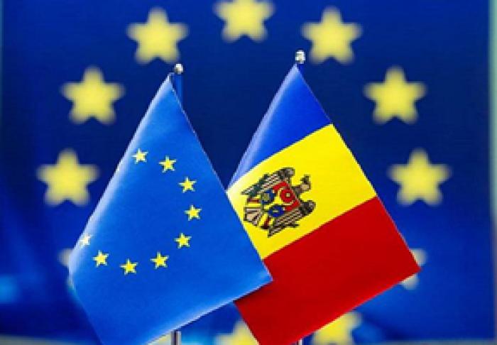 UE EVIDENȚIAZĂ VULNERABILITĂȚILE PROCESULUI DE REFORMĂ DIN MOLDOVA