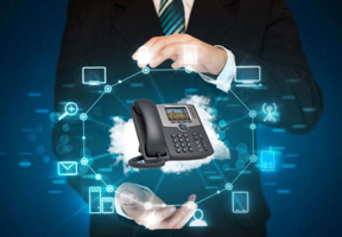 VOLUMUL TOTAL AL VÂNZĂRILOR PE PIAŢA SERVICIILOR PUBLICE DE COMUNICAŢII ELECTRONICE A SPORIT PÂNĂ LA 1,5 MLRD. LEI