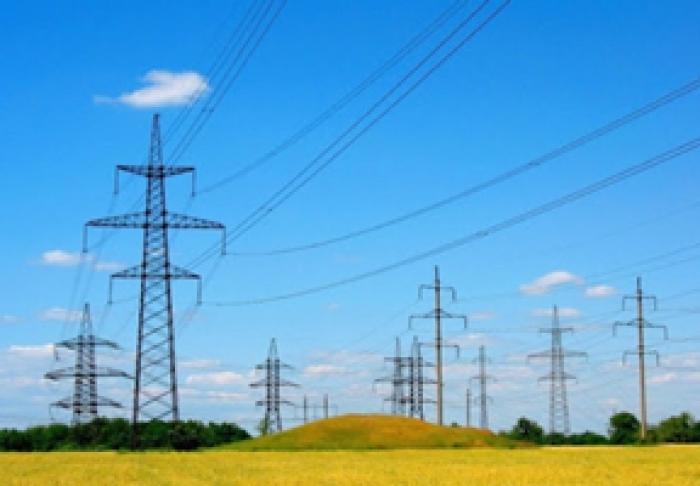 ANDREI SPÎNU: PÂNĂ LA SFÂRȘITUL ANULUI, MOLDOVA VA SEMNA UN CONTRACT PRIVIND CONSTRUСȚIA LINIEI ELECTRICE PENTRU INTERCONECTAREA CU ROMÂNIA