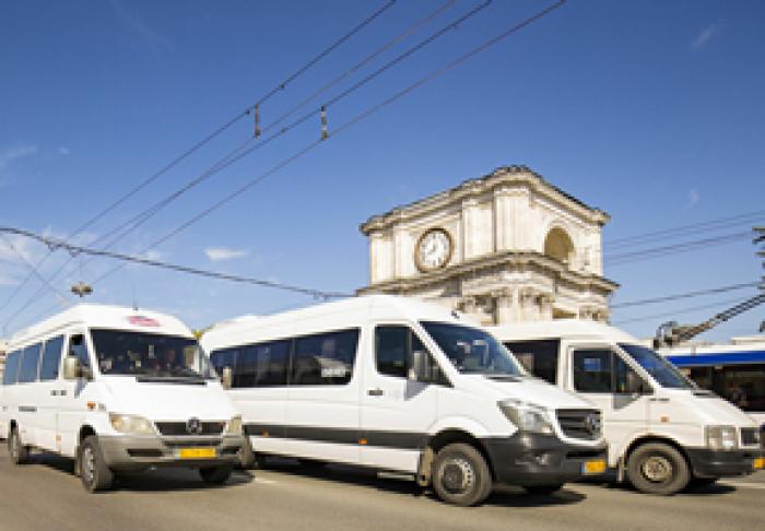 APOTA AVERTIZEAZĂ CU PRIVIRE LA PROTESTE INEVITABILE