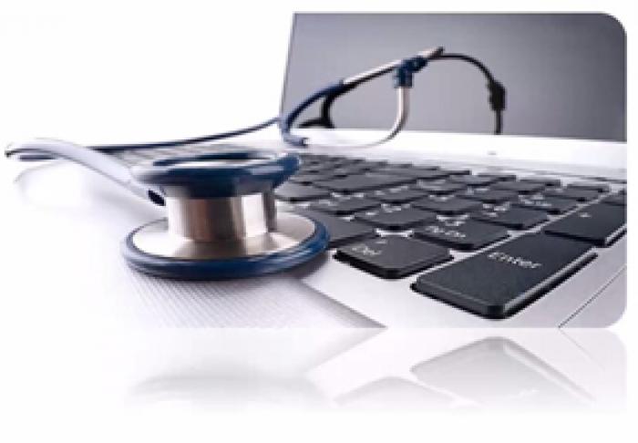 CARITAS CEHIA VA IMPLEMENTA TELEMEDICINA ÎN OPT RAIOANE ALE MOLDOVEI