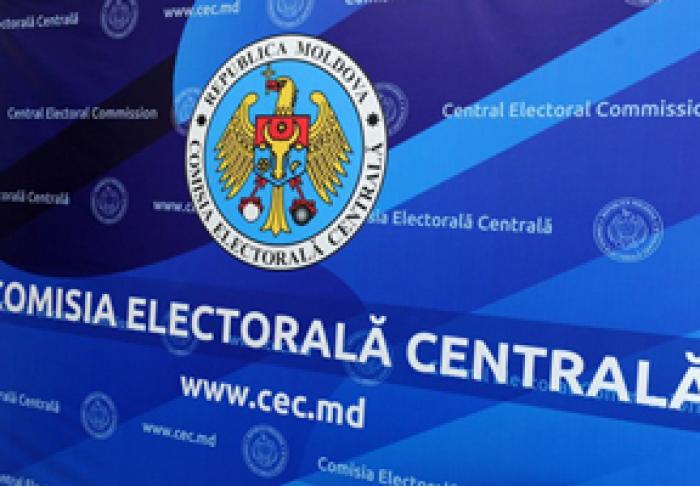 CEC A OBLIGAT MAI MULTE PARTIDE POLITICE SĂ VERSE ÎN BUGETUL DE STAT SUMELE PRIMITE CONTRAR LEGII