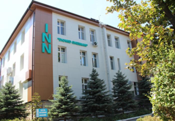CEHIA A ACHIZIȚIONAT ECHIPAMENT SPECIAL PENTRU INSTITUTUL DE NEUROLOGIE ȘI NEUROCHIRURGIE DIN CHIȘINĂU