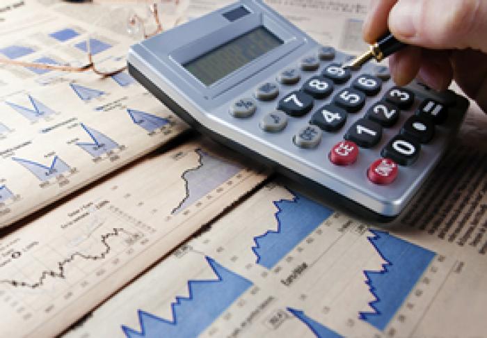 DEFICITUL BUGETULUI DE STAT LA ÎNCEPUTUL LUNII NOIEMBRIE A DEPĂȘIT 3,2 MLRD. LEI
