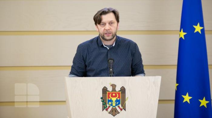Experţii, despre amenințările lui Dumitru Alaiba față de jurnaliști: „Este o tentativă de cenzurare a presei”