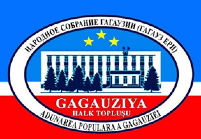 FIECARE AL CINCILEA DEPUTAT AL APG ESTE MILIONAR