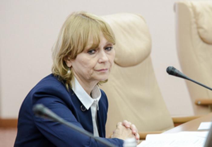 FRACȚIUNEA BCS A INIȚIAT O MOȚIUNE SIMPLĂ ÎMPOTRIVA MINISTRULUI SĂNĂTĂȚII