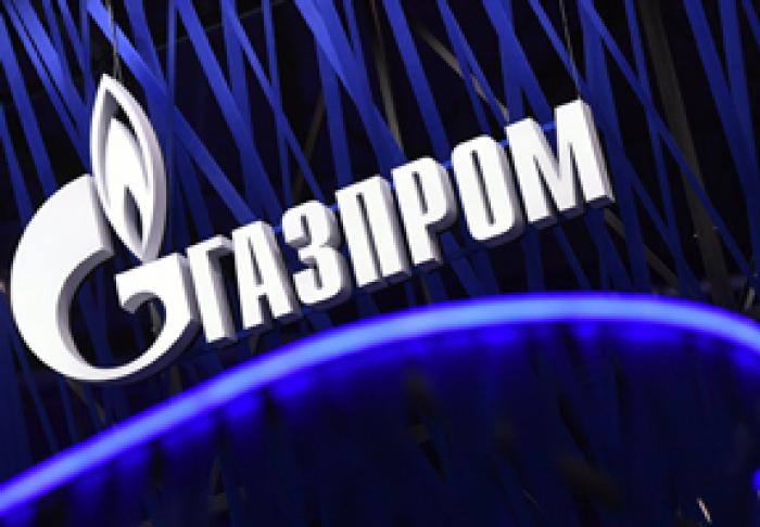 ​GUVERNUL A FĂCUT PUBLIC PROTOCOLUL NEGOCIERILOR CU GAZPROM