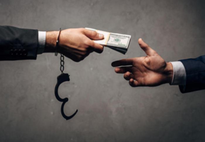 GUVERNUL PROPUNE SANCȚIUNI MAI DURE PENTRU CORUPȚIA ELECTORALĂ ȘI FINANȚAREA ILEGALĂ