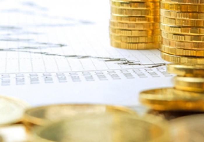 INFLAȚIA ÎN OCTOMBRIE ÎN TRANSNISTRIA A FOST DE 1,54%