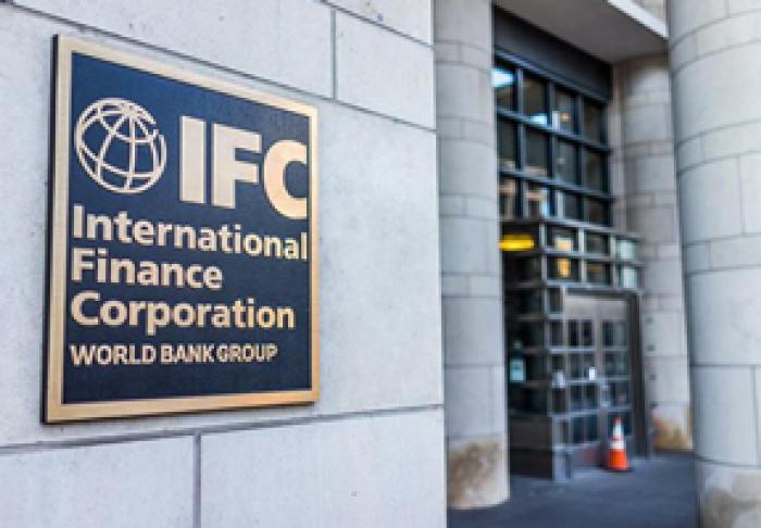 MOLDOVA URMEAZĂ SĂ SEMNEZE CU IFC UN ACORD ÎN VALOARE DE $3,8 MIL. PENTRU PROMOVAREA EXPORTURILOR ÎN UE