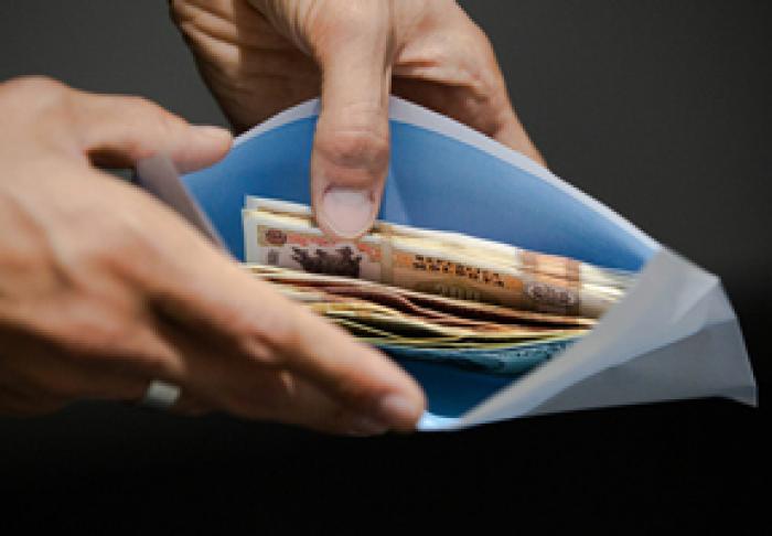 ÎN MOLDOVA A FOST PROPUSĂ O CREȘTERE NEPROGRAMATĂ A ACCIZELOR LA PRODUSELE DIN TUTUN