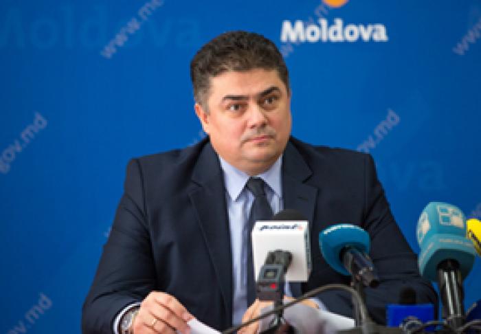 O MAJORARE A TARIFELOR LA GAZE VA PROVOCA O CREȘTERE A TARIFELOR LA ALTE SERVICII – DIRECTORUL ANRE