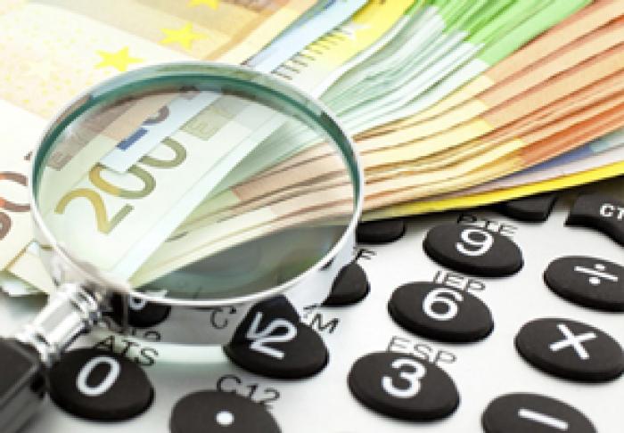 PARLAMENTUL A INSTITUIT MECANISMUL DE EXAMINARE A INVESTIȚIILOR ÎN DOMENII STRATEGICE