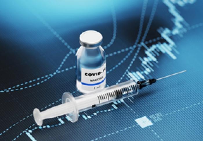 SECRETARUL DE STAT AL MINISTERULUI SĂNĂTĂȚII NU EXCLUDE ÎNĂSPRIREA CERINȚELOR PENTRU STIMULAREA VACCINĂRII ÎMPOTRIVA COVID-19