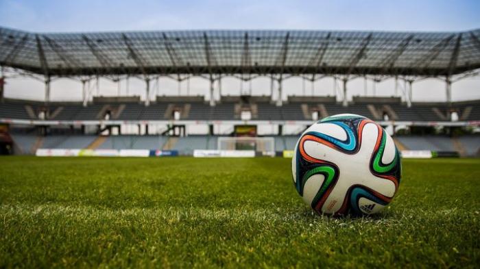 "Севилья" и "Барселона" сыграли вничью 1:1