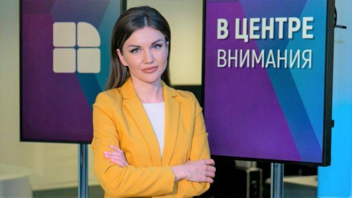"В центре внимания" - об эпидситуации, ковид-ограничениях и процессе вакцинации