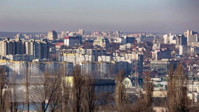 Война в Украине отразилась на стоимости жилья в Молдове: квартиры в новостроях могут подорожать