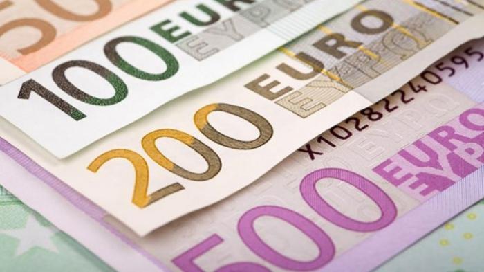 Молдова получит от Евросоюза 150 миллионов евро
