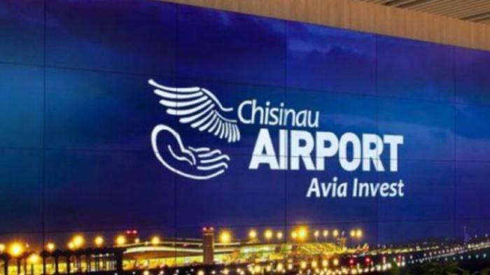 Компанию Avia Invest оштрафовали на более чем 31 млн леев: что стало причиной