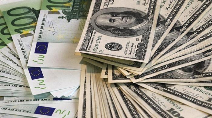 Объем денежных переводов в Молдову увеличился
