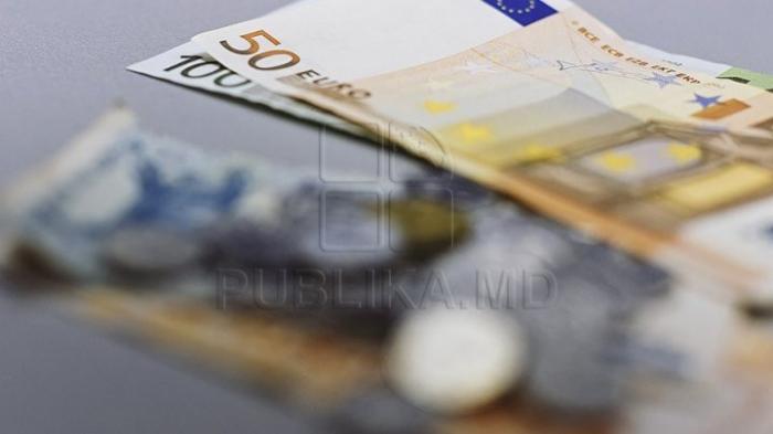 Первая часть румынского гранта поступит в Молдову этом году