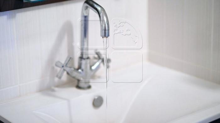 BREAKING NEWS: Столичные жители будут платить больше за водоснабжение и канализацию