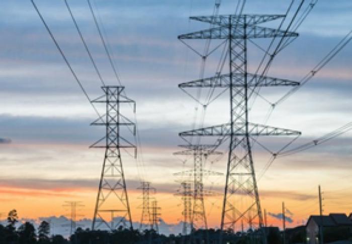 ENERGOCOM НЕ ПОДПИСАЛА С МОЛДАВСКОЙ ГРЭС ДОГОВОР НА ПОСТАВКУ В НОЯБРЕ ЭЛЕКТРОЭНЕРГИИ ПРАВОБЕРЕЖНОЙ МОЛДОВЕ – ВИЦЕ-ПРЕМЬЕР АНДРЕЙ СПЫНУ
