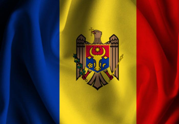 ГЛАВА МИДЕИ СЧИТАЕТ, ЧТО НЕТ НЕПОСРЕДСТВЕННОЙ ВОЕННОЙ УГРОЗЫ ДЛЯ МОЛДОВЫ В СЛЕДУЮЩИЕ МЕСЯЦЫ
