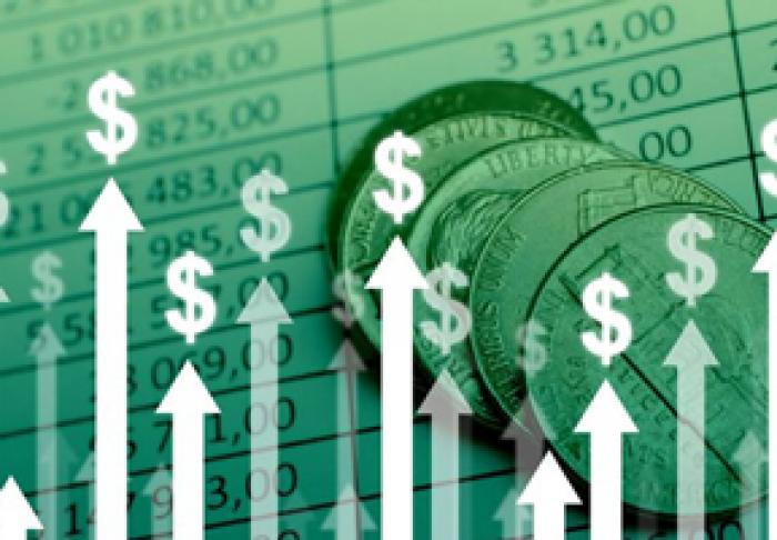 ​ИНФЛЯЦИЯ В МОЛДОВЕ В ОКТЯБРЕ – ВДВОЕ БОЛЬШЕ СЕНТЯБРЬСКОЙ
