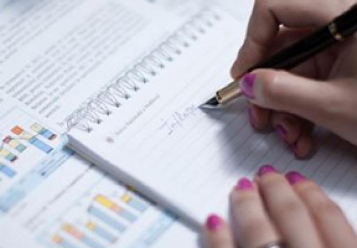 ИСПОЛКОМ НАЦБАНКА СОХРАНИЛ БАЗОВУЮ СТАВКУ НА УРОВНЕ 21,5%