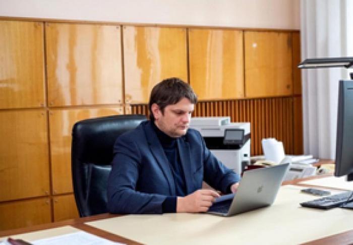 МОЛДОВА ПОЛУЧИЛА СТАТУС НАБЛЮДАТЕЛЯ В РАМКАХ ДОГОВОРА О ТРАНСПОРТНОМ СООБЩЕСТВЕ