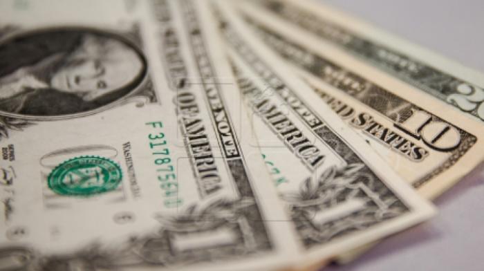 Молдова получит от США в качестве безвозмездной помощи 19,5 миллионов долларов