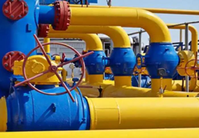 НА ПРОШЛОЙ НЕДЕЛЕ МОЛДОВА ЗАКУПИЛА ЕЩЕ 30 МЛН. М3 ГАЗА, ДОВЕДЯ РЕЗЕРВЫ ДО 187 МЛН. М3 – ВИЦЕ-ПРЕМЬЕР-МИНИСТР