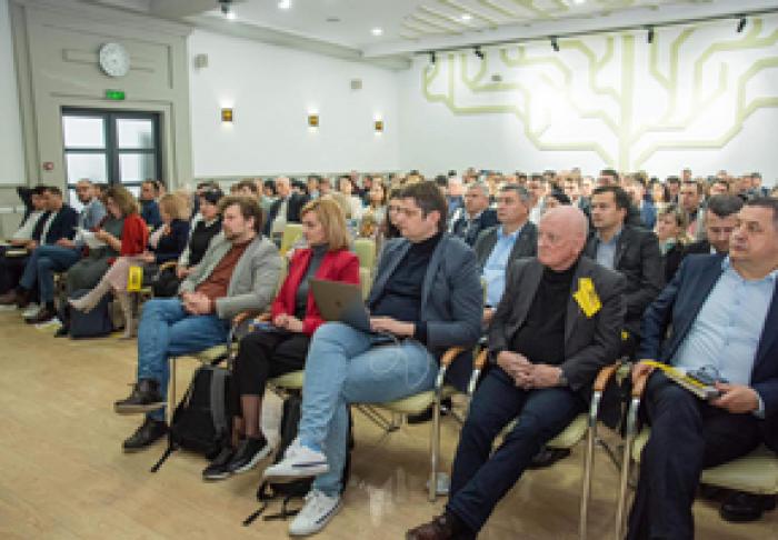 ПОЛИТИЧЕСКИЙ СОВЕТ PAS ОБСУДИЛ СТРАТЕГИЮ НА ВЫБОРАХ 2023 ГОДА, ШАНТАЖ КРЕМЛЯ И ПОПЫТКИ ДЕСТАБИЛИЗАЦИИ СИТУАЦИИ В СТРАНЕ
