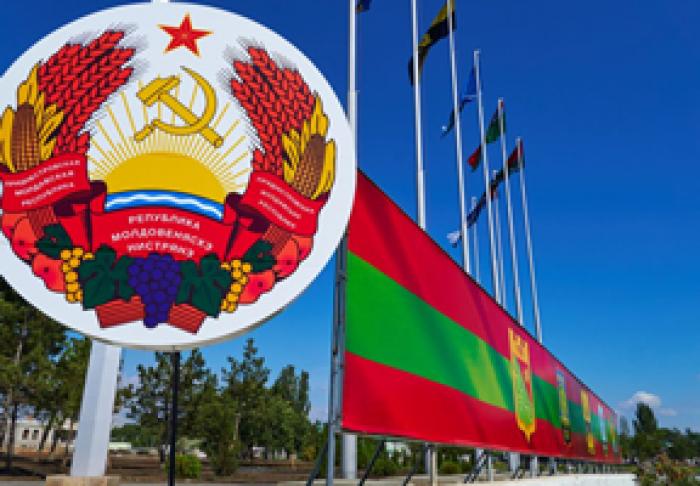 ПОСОЛ УКРАИНЫ В МОЛДОВЕ СЧИТАЕТ, ЧТО ПОБЕДА УКРАИНЫ В ВОЙНЕ С РОССИЕЙ МОЖЕТ СОЗДАТЬ УСЛОВИЯ ДЛЯ ПРИДНЕСТРОВСКОГО УРЕГУЛИРОВАНИЯ