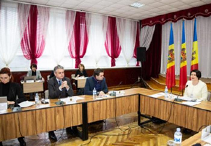 Правительство утвердило создание Железнодорожного агентства