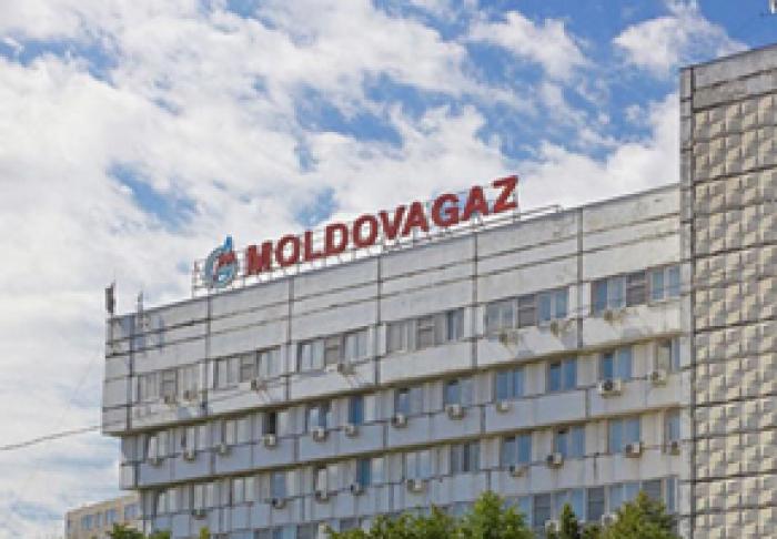 СЧЕТНАЯ ПАЛАТА НАЗВАЛА РАЗМЕР ДОЛГА АО «МОЛДОВАГАЗ» И ВЫЯСНИЛА ПРИЧИНЫ ЕГО ФОРМИРОВАНИЯ