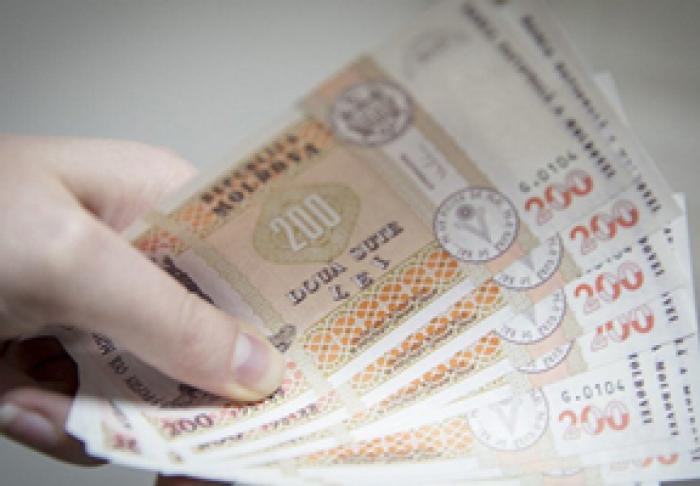 ТАБАЧНЫЕ ИЗДЕЛИЯ ПОДОРОЖАЮТ С 2023 ГОДА: ПРАВИТЕЛЬСТВО ПРЕДЛАГАЕТ ПОВЫСИТЬ ЦЕНЫ НА 25%, ЧТО НА 10% БОЛЬШЕ, ЧЕМ БЫЛО ЗАПЛАНИРОВАНО