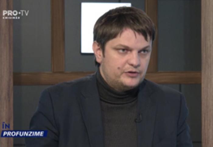 ВИЦЕ-ПРЕМЬЕР: МЫ ГОТОВЫ ПОСТАВЛЯТЬ НЕОБХОДИМЫЕ ОБЪЕМЫ ГАЗА НА ЛЕВЫЙ БЕРЕГ, ЧТОБЫ ПОЛУЧАТЬ ЭЛЕКТРОЭНЕРГИЮ